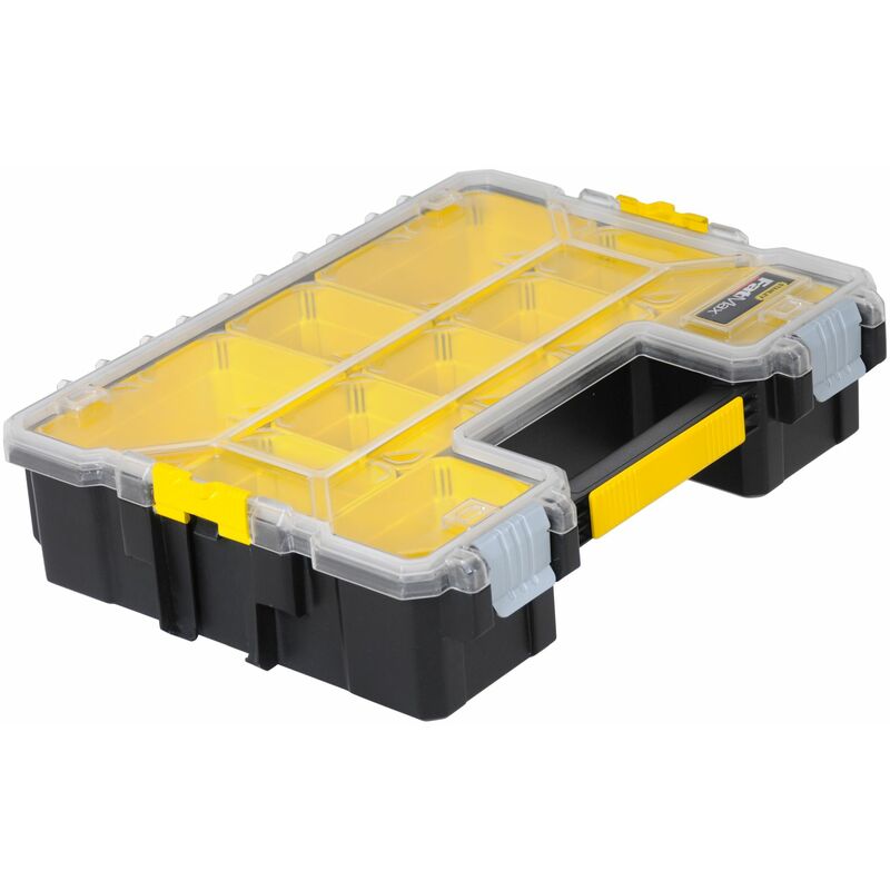 

Stanley ® - Stanley 1-97-518 Organizador impermeable profundo FatMax