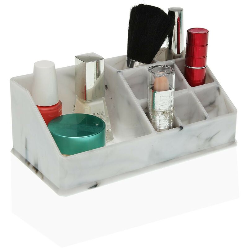 

Organizador Maquillaje