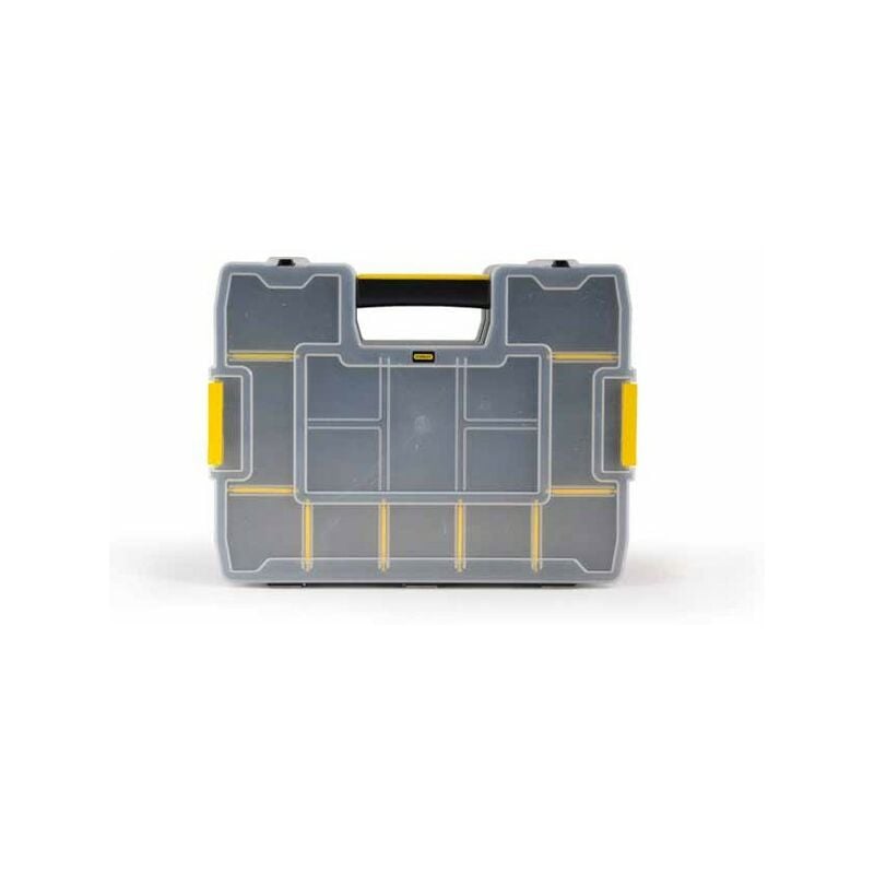 

Organizador modular sortmaster