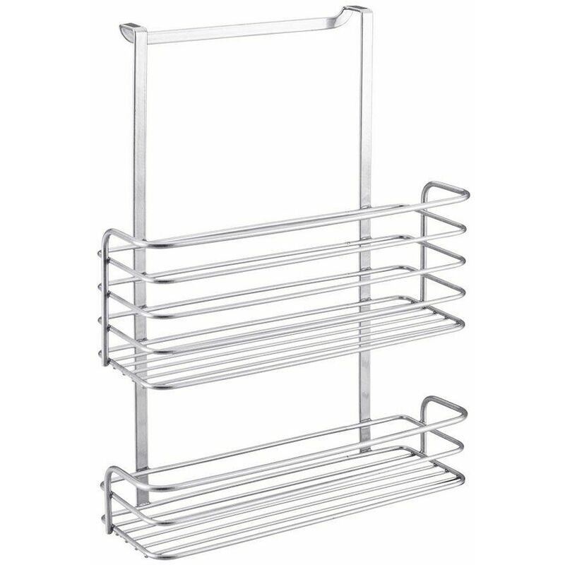 

Organizador Multiusos 350612 (Reacondicionado C)