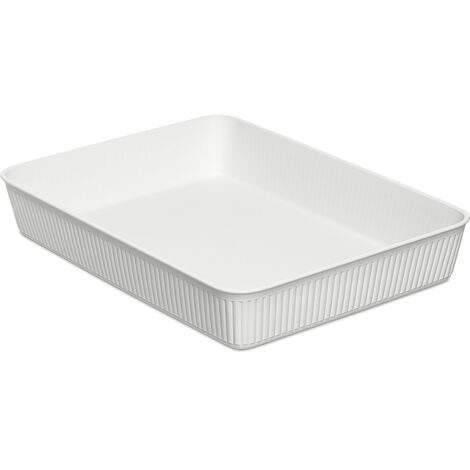 Organizador orden a4 pp pergamon baobab tatay