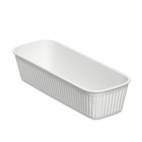 Organizador orden slim pp pergamon baobab tatay