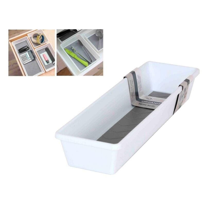 

Organizador para Cajones Confortime