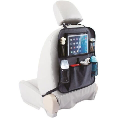 Organizador para Coche Tineo 53 x 43 cm 3275054050166 S7136619 Tineo