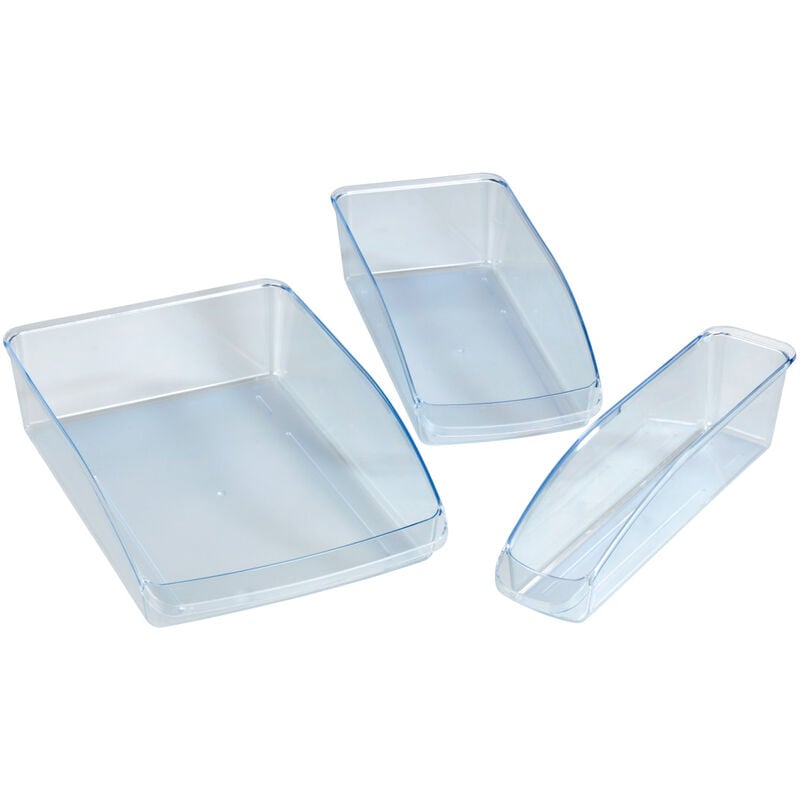 

Organizador para refrigerador