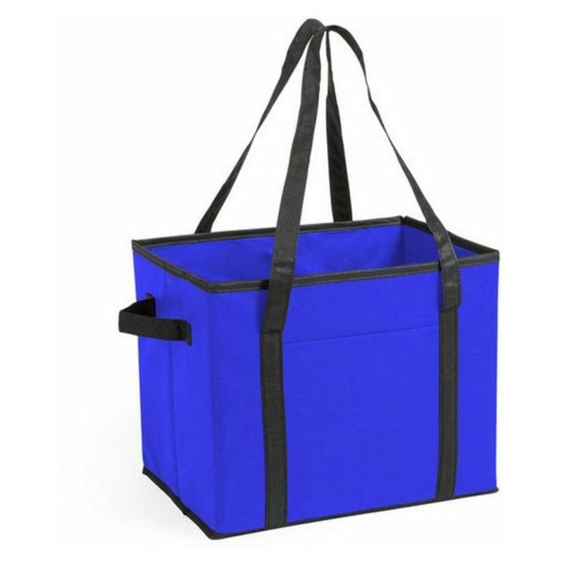 

Organizador Plegable para el Coche 145624