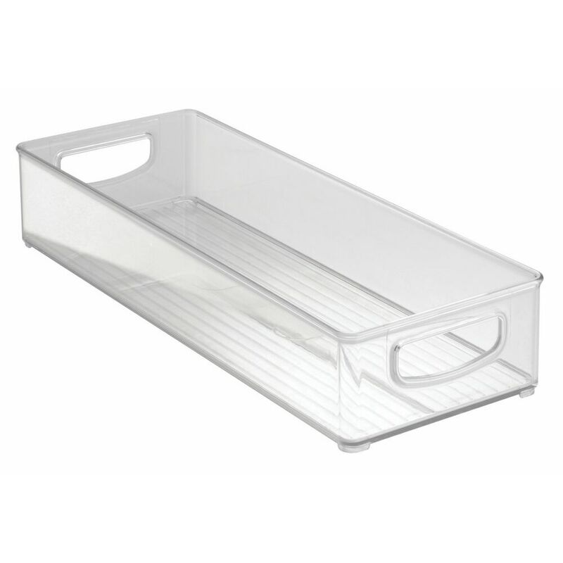 

Organizador (Reacondicionado A)