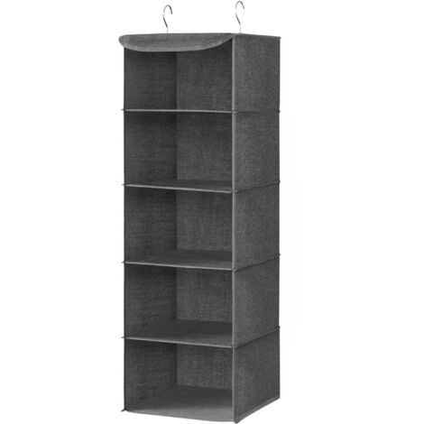 Organizador - RYCH06G
