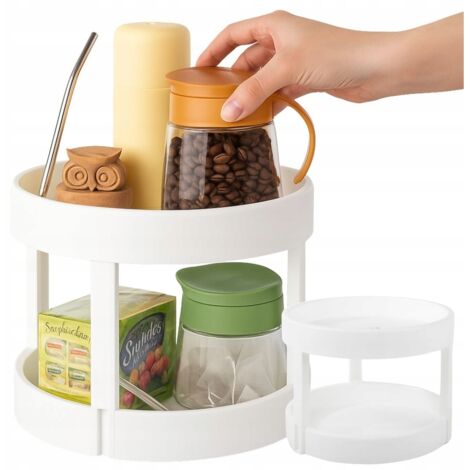 Organizer 360 Doppelt (28)