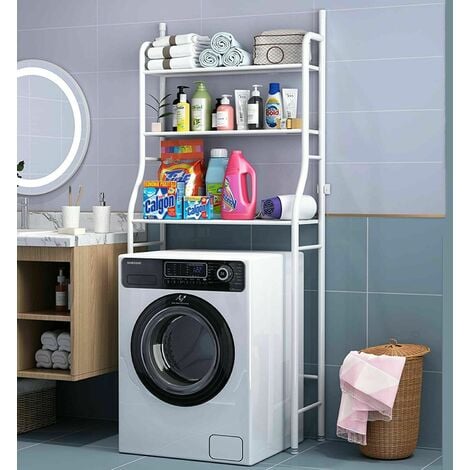 https://cdn.manomano.com/organizer-con-3-mensole-scaffale-sopra-lavatrice-wc-bagno-salvaspazio-P-17941518-81954579_1.jpg