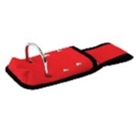 Organizer da cinta porta attrezzi - oreca new
