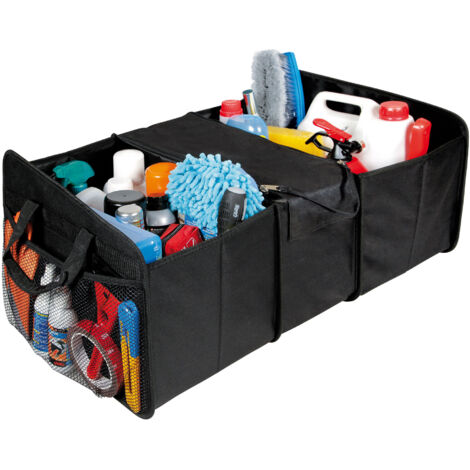 Organizer Deluxe per baule - XL