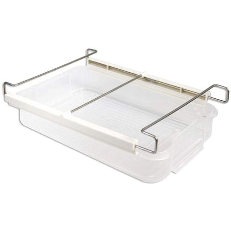 Organizer da officina piccolo 40x59 cm