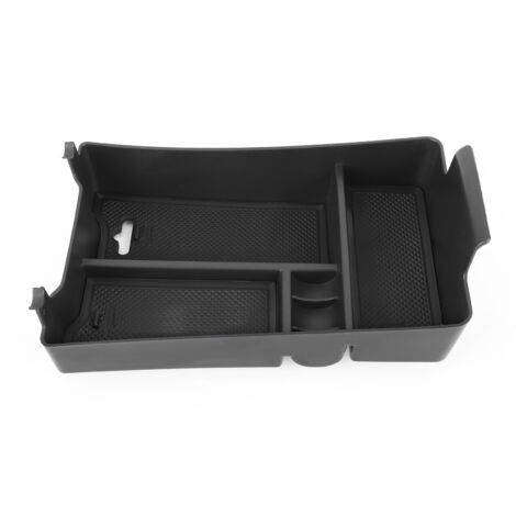 Organizer für die Mittelkonsole des Buick Envision (2014-2020)