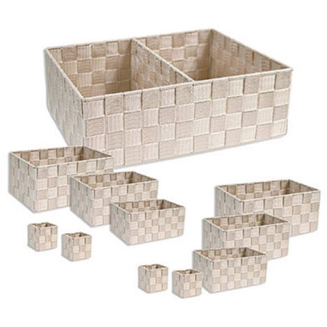 Organizer In Componible Help For Scaffal Armadi 79081 Eibge