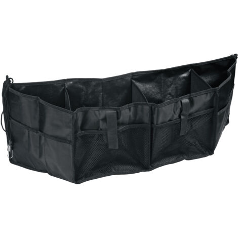 Organizer Per Baule Universale Con Tasche
