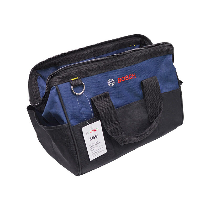 FVO - Organizer per borsa degli attrezzi, piccola