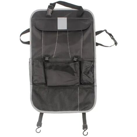 Organizer per coprisedili auto (4710)