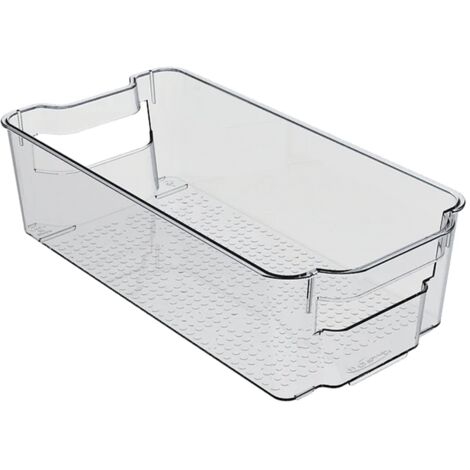 Organizer per figo L31,6xP15,7