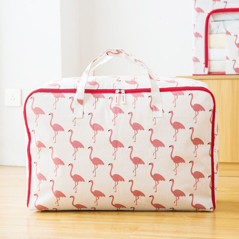 Organizer per valigie da 2 pezzi, borse