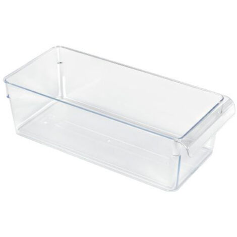 ORGANIZZA FRIGO 3,1 LT