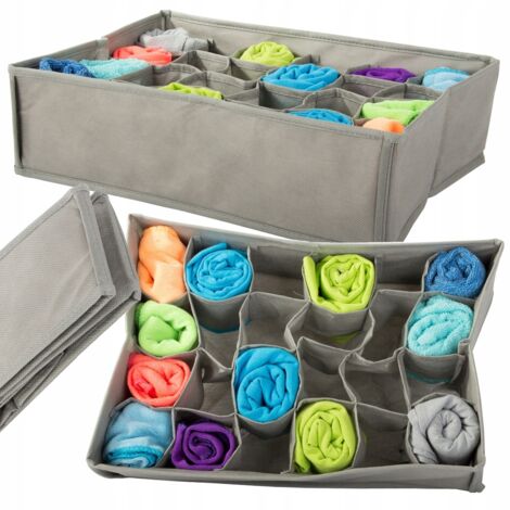 ORGANIZZATORE 24 (200) GABA