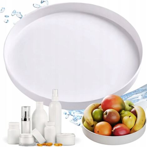 ORGANIZZATORE 360 (52)