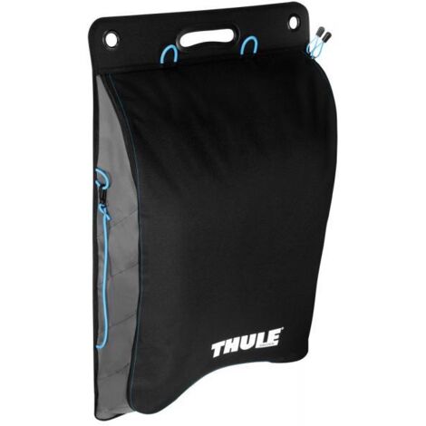 Organizzatore da parete Cargo Management - Thule