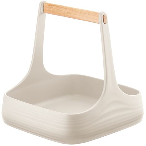 Organizzatore da tavola-cucina