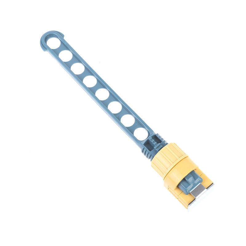 Organizzatore del gancio della struttura della