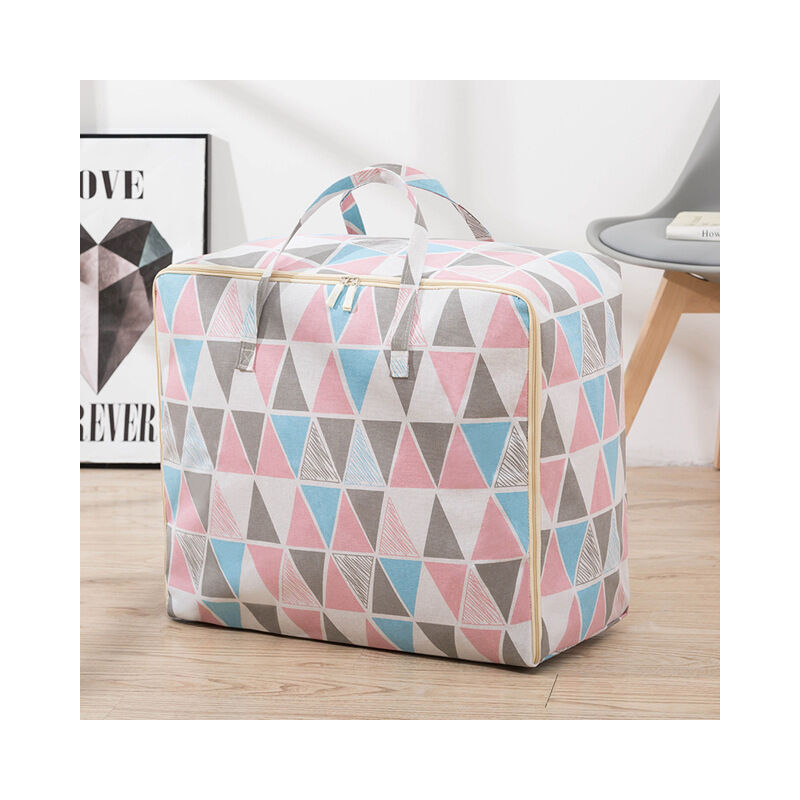 Organizzatore della valigia a prova d&39umidità