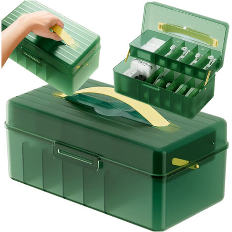 Organizzatore per cavi JW2018 (10)