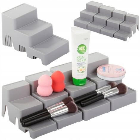 Organizzatore per cosmetici 4 (60) GABB