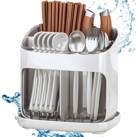 Organizzatore per le posate W6665 (40)