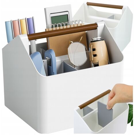 Organizzatore per scrivania W3035 (48)