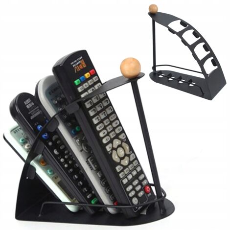 Organizzatore per telecomandi (30) GABB