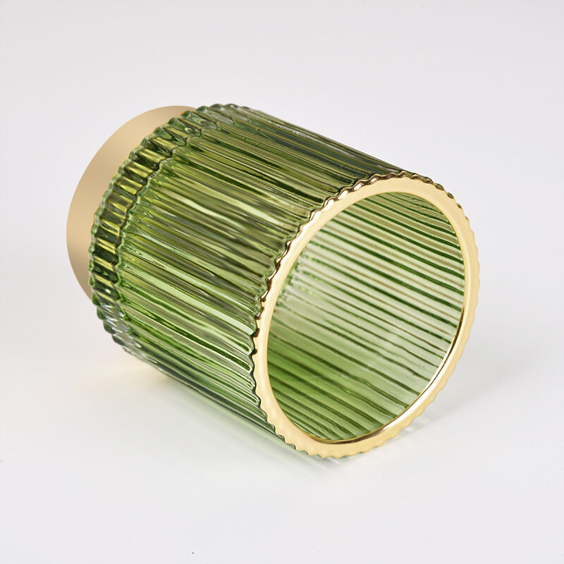 Organizzatore porta pennelli per trucco, porta