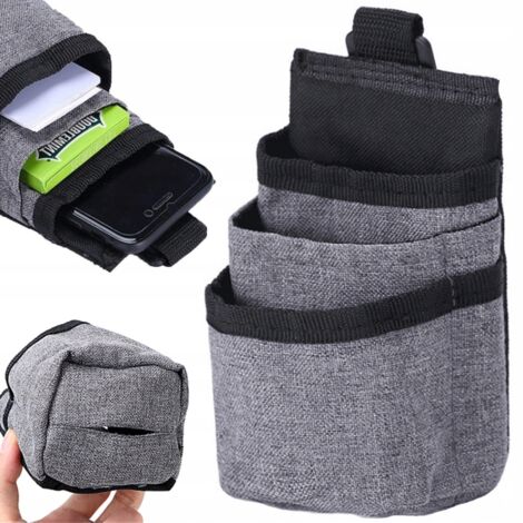 ORGANIZZATORE TASCHE PER TELEFONO (375) GABA