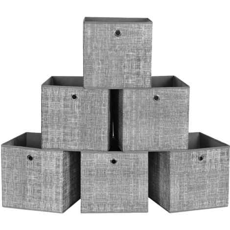 Organizzatore x6 - RFB002G02V1