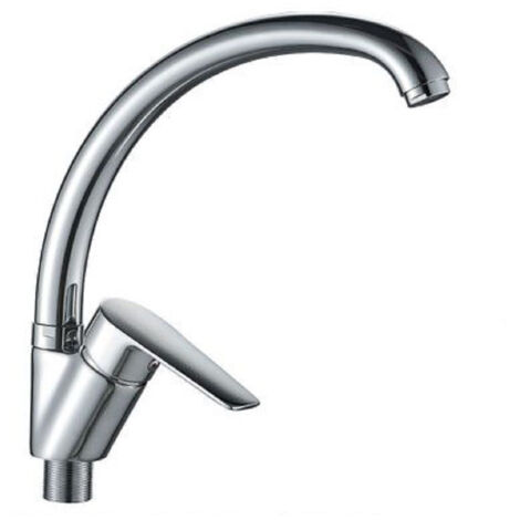 Orientable Kitchen Rubin For Monocomanding Cube 87121