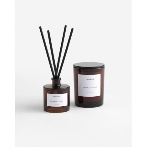 Oriental Dusk Geschenkset