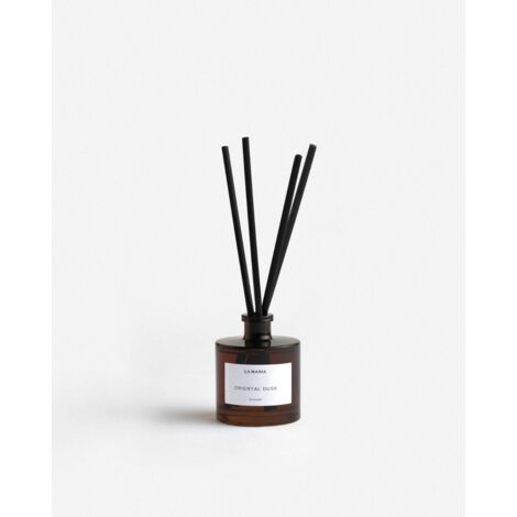 Oriental Dusk S Diffusor