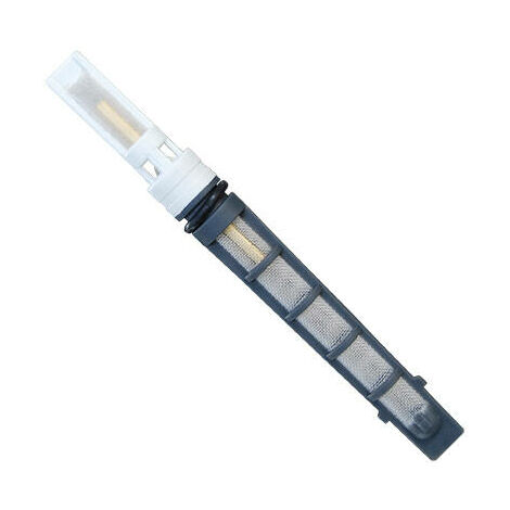 Orifice calibré gris pour climatisation de voiture Audi/Toyota - CO 5078 - CLAS Equipements