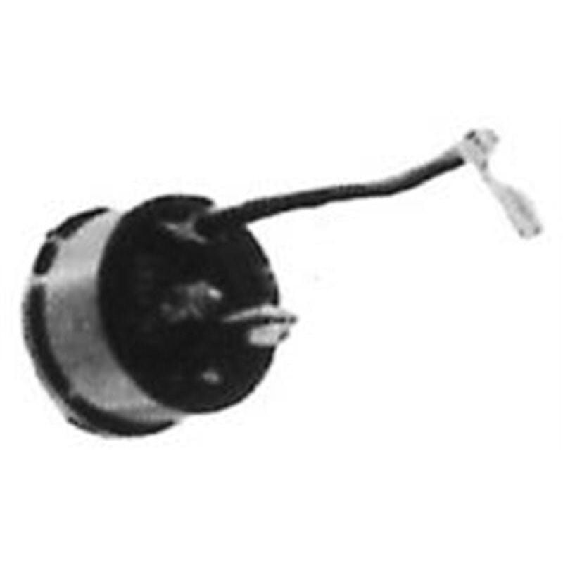 

Orificio Danfoss T2/Te2 01 068-2010