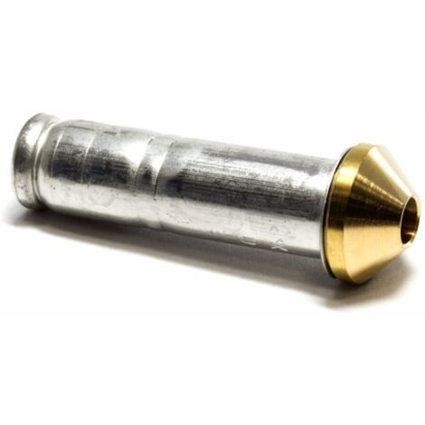 ORIFIZIO T 2/TE 2 PER VALVOLA A CARTELLA. DIMENSIONE ORIFIZIO: 0X.DANFOSS