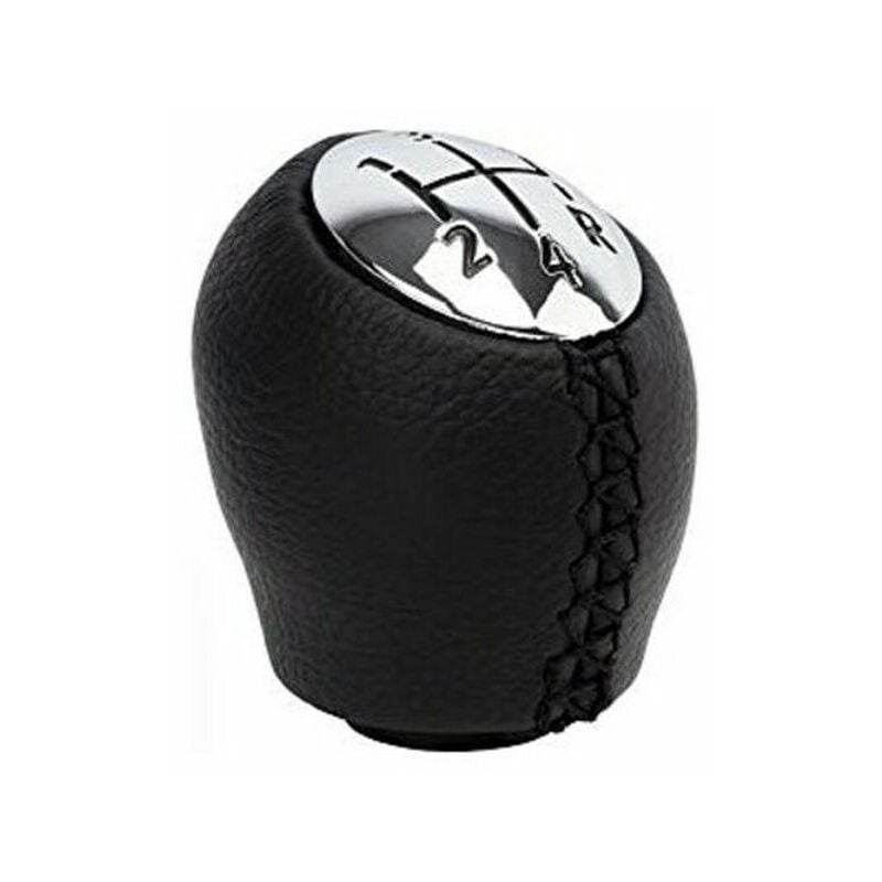 

Origen Pomo de la Palanca de Cambio Origen Renault Megane 10