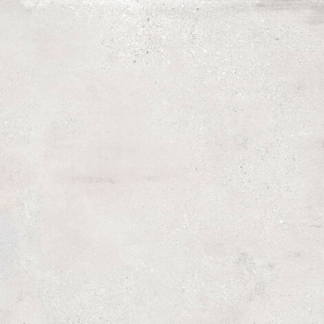ORIGIN CALIZA - 60X60 - 1,44 m²