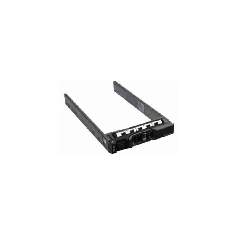 

Origin Storage Hot Swap Server Tray 2.5