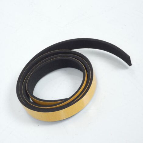 Original: Accessoire origine pour moto Aprilia 1200 Dorsoduro