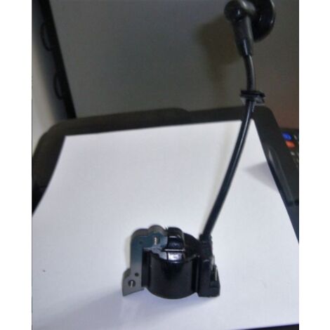 ORIGINAL ACTIVE bobina de encendido desbrozadora modelo freetime 2.5 022119